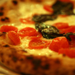 2368472328_d0be0cdcbc_b