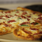 6860835107_215ae9f39f_b