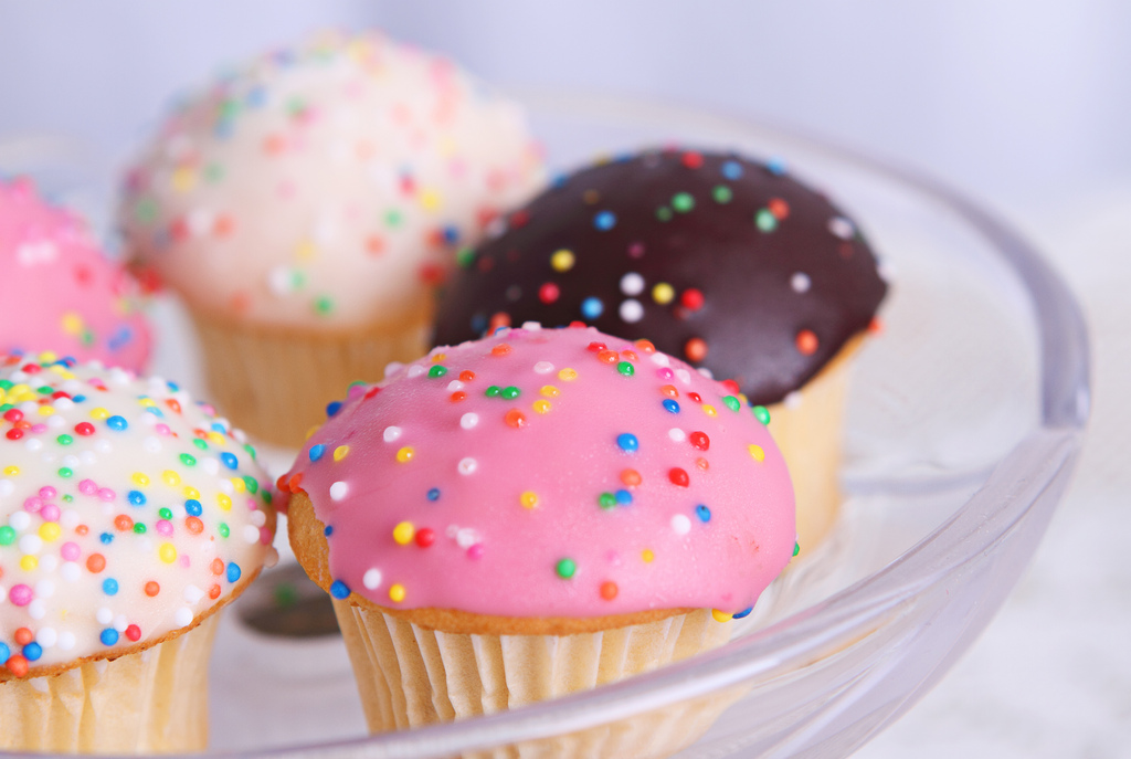 6347253194_05740e7f04_b