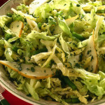 piatto-pronto-posate-insalatiera_dettaglio